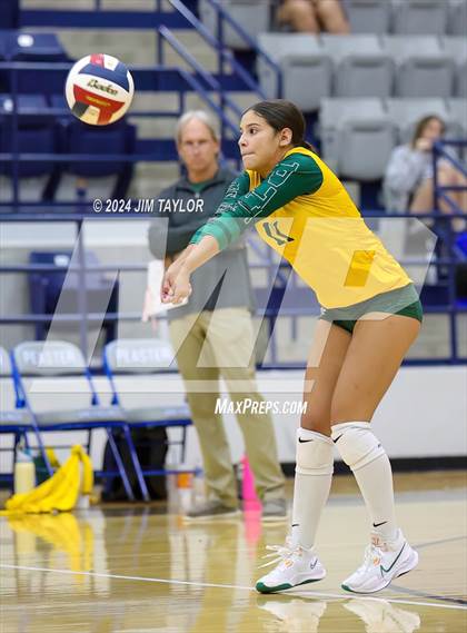 Thumbnail 2 in Boyd @ Peaster photogallery.