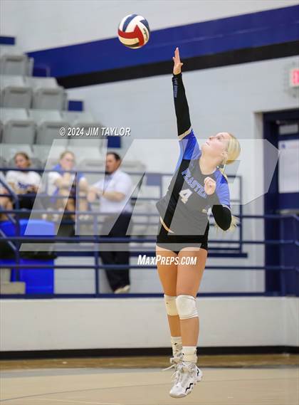 Thumbnail 1 in Boyd @ Peaster photogallery.
