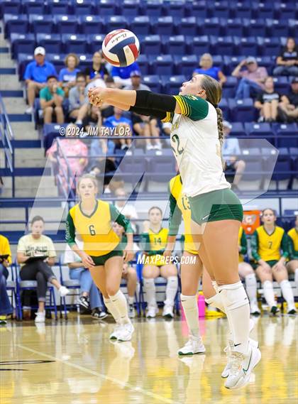 Thumbnail 3 in Boyd @ Peaster photogallery.