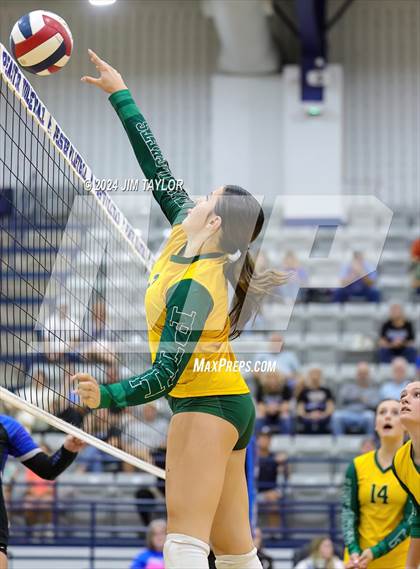 Thumbnail 1 in Boyd @ Peaster photogallery.