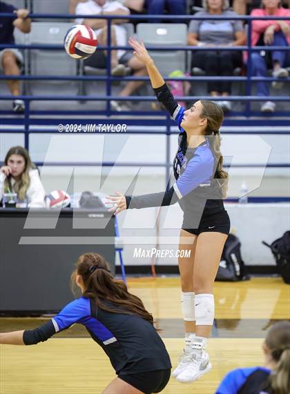 Thumbnail 2 in Boyd @ Peaster photogallery.