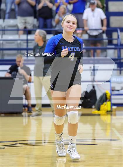 Thumbnail 2 in Boyd @ Peaster photogallery.