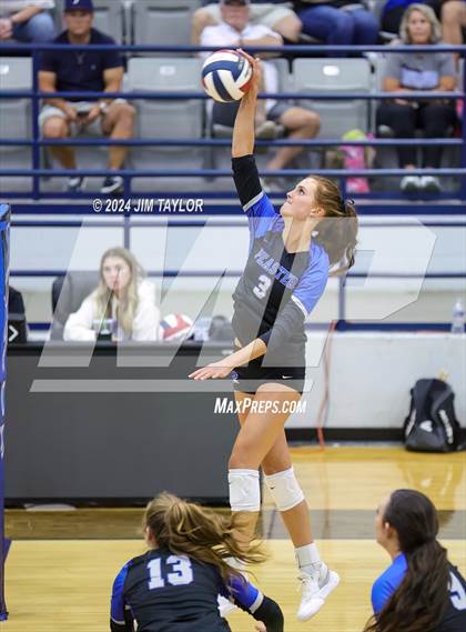 Thumbnail 3 in Boyd @ Peaster photogallery.
