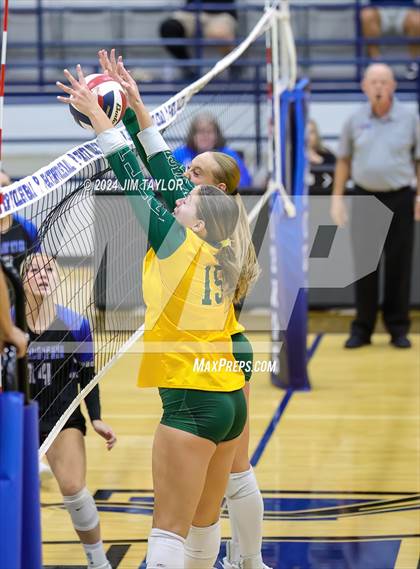 Thumbnail 3 in Boyd @ Peaster photogallery.