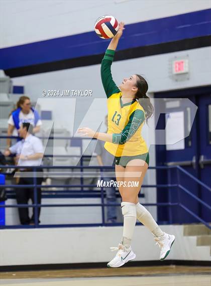 Thumbnail 3 in Boyd @ Peaster photogallery.