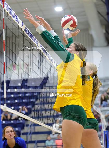 Thumbnail 1 in Boyd @ Peaster photogallery.