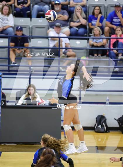 Thumbnail 2 in Boyd @ Peaster photogallery.