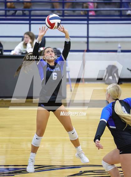 Thumbnail 3 in Boyd @ Peaster photogallery.