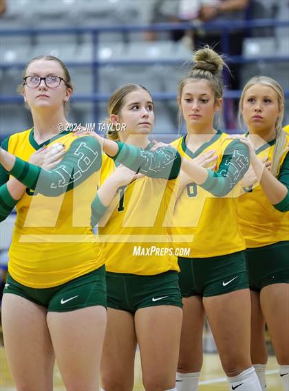 Thumbnail 1 in Boyd @ Peaster photogallery.