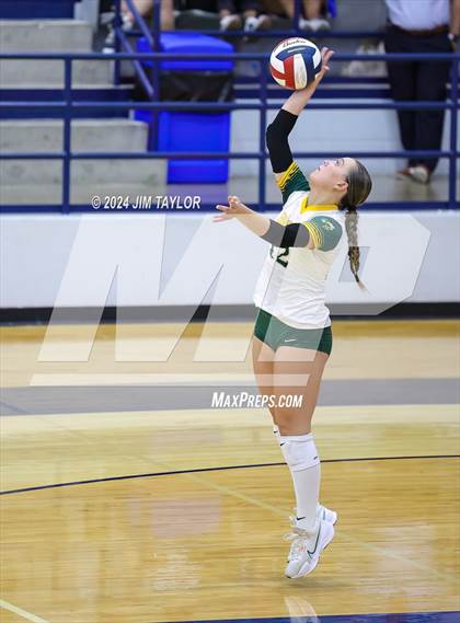 Thumbnail 3 in Boyd @ Peaster photogallery.
