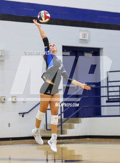 Thumbnail 1 in Boyd @ Peaster photogallery.