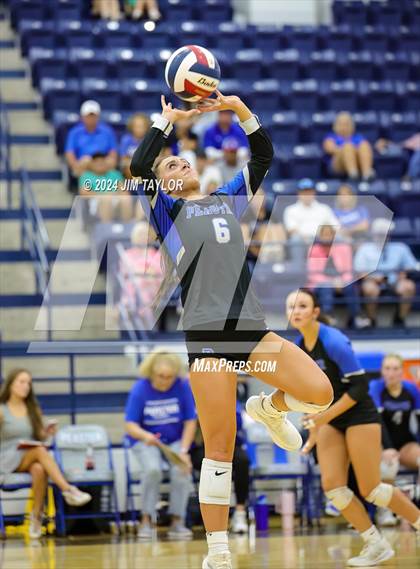 Thumbnail 3 in Boyd @ Peaster photogallery.