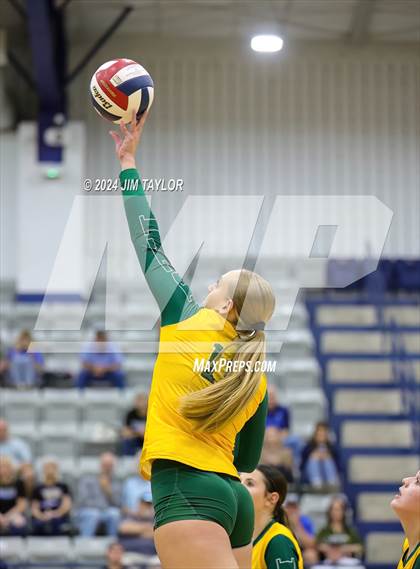 Thumbnail 3 in Boyd @ Peaster photogallery.