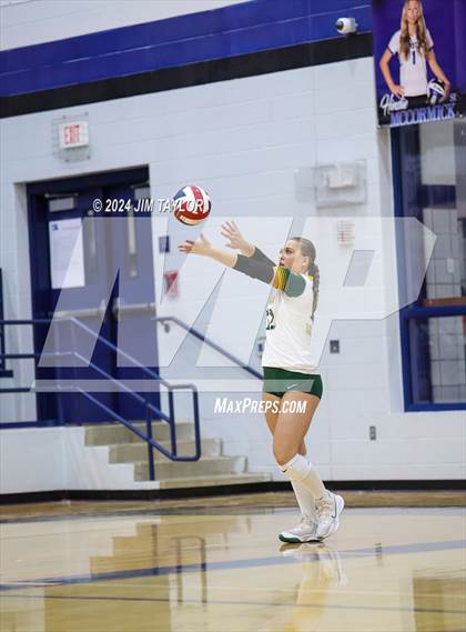 Thumbnail 1 in Boyd @ Peaster photogallery.
