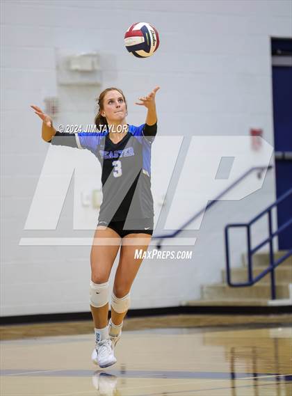 Thumbnail 3 in Boyd @ Peaster photogallery.