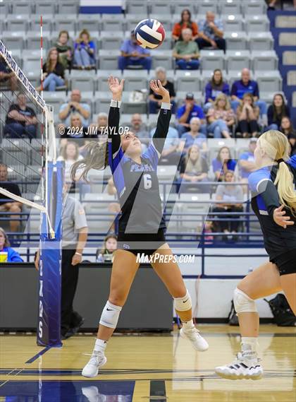 Thumbnail 3 in Boyd @ Peaster photogallery.