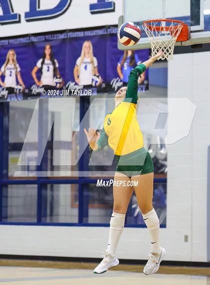 Thumbnail 1 in Boyd @ Peaster photogallery.