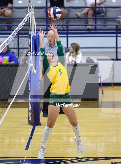 Thumbnail 1 in Boyd @ Peaster photogallery.