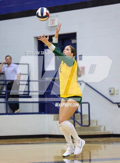 Thumbnail 2 in Boyd @ Peaster photogallery.