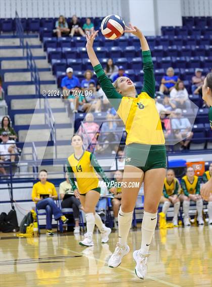 Thumbnail 1 in Boyd @ Peaster photogallery.
