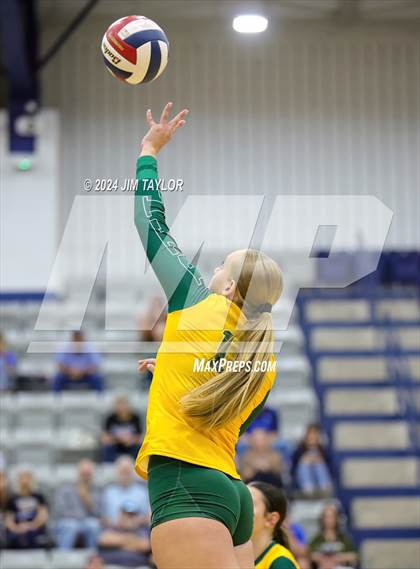 Thumbnail 2 in Boyd @ Peaster photogallery.