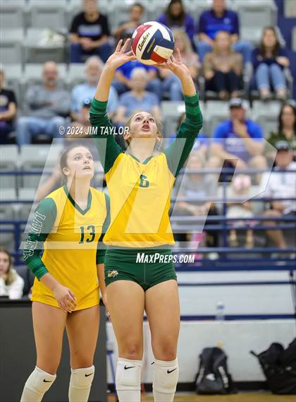 Thumbnail 1 in Boyd @ Peaster photogallery.
