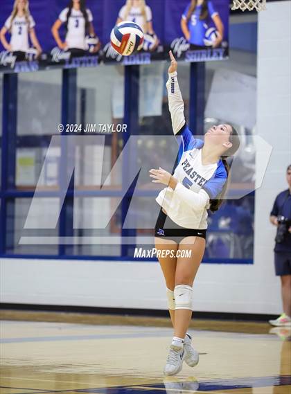 Thumbnail 2 in Boyd @ Peaster photogallery.