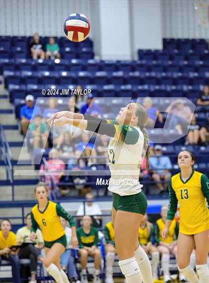 Thumbnail 1 in Boyd @ Peaster photogallery.