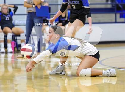 Thumbnail 1 in Boyd @ Peaster photogallery.