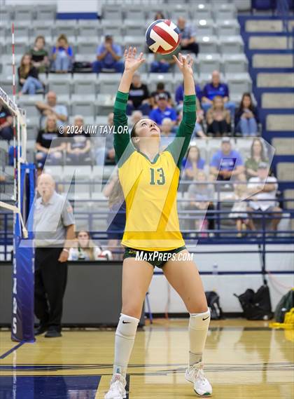 Thumbnail 3 in Boyd @ Peaster photogallery.