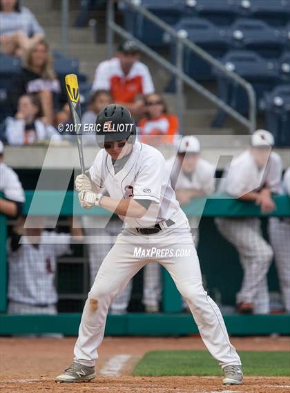 Thumbnail 1 in Greater Latrobe vs Whitehall (PIAA 5A Final) photogallery.