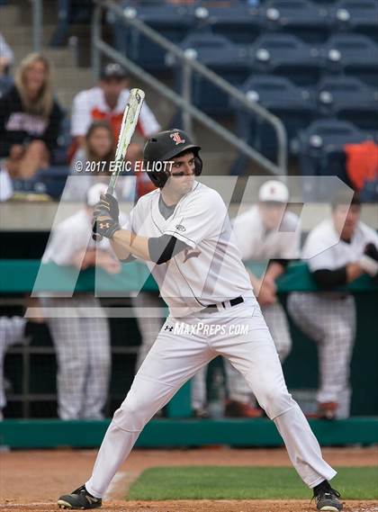 Thumbnail 1 in Greater Latrobe vs Whitehall (PIAA 5A Final) photogallery.
