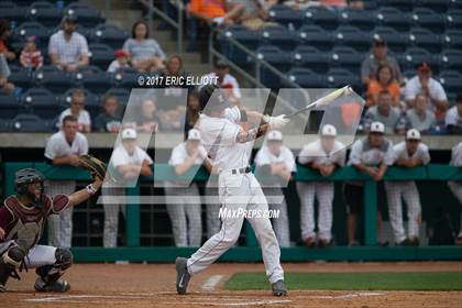 Thumbnail 1 in Greater Latrobe vs Whitehall (PIAA 5A Final) photogallery.