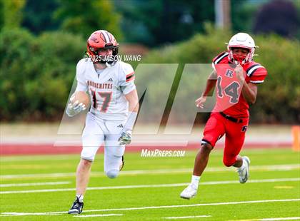 Thumbnail 3 in Blaine @ Renton photogallery.