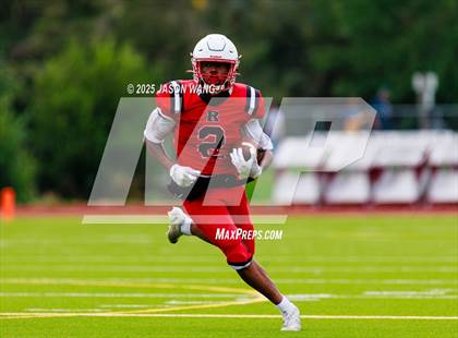 Thumbnail 3 in Blaine @ Renton photogallery.