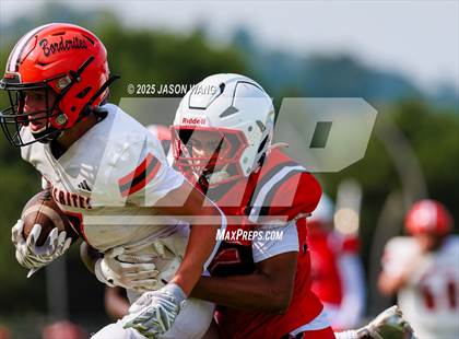 Thumbnail 1 in Blaine @ Renton photogallery.