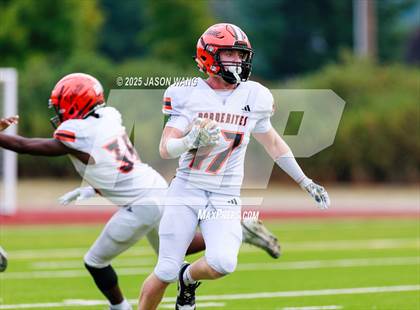 Thumbnail 1 in Blaine @ Renton photogallery.