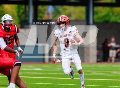 Thumbnail 2 in Blaine @ Renton photogallery.