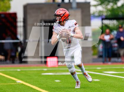 Thumbnail 3 in Blaine @ Renton photogallery.