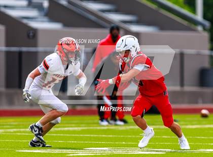 Thumbnail 2 in Blaine @ Renton photogallery.