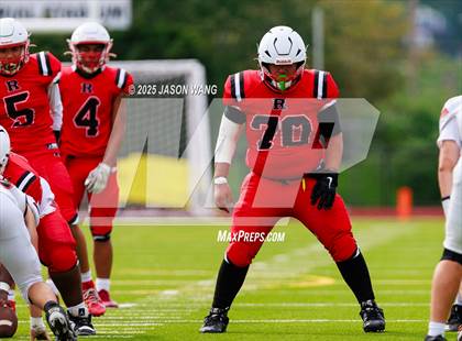 Thumbnail 1 in Blaine @ Renton photogallery.