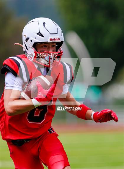 Thumbnail 3 in Blaine @ Renton photogallery.