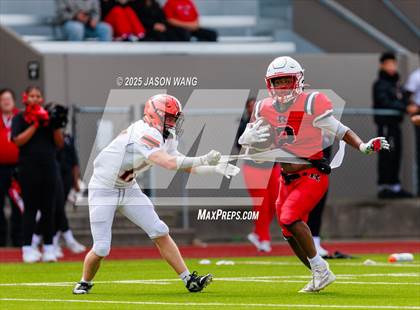 Thumbnail 3 in Blaine @ Renton photogallery.