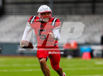 Thumbnail 2 in Blaine @ Renton photogallery.