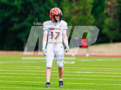 Thumbnail 2 in Blaine @ Renton photogallery.