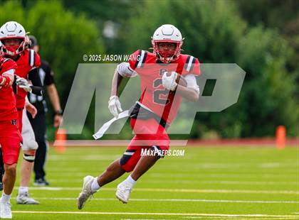 Thumbnail 2 in Blaine @ Renton photogallery.