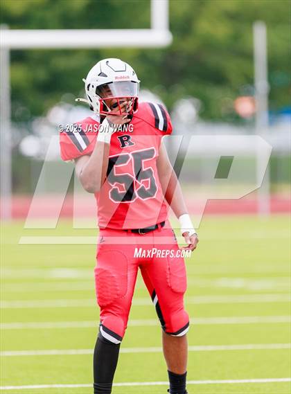 Thumbnail 1 in Blaine @ Renton photogallery.