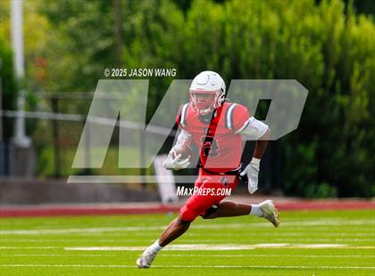 Thumbnail 2 in Blaine @ Renton photogallery.