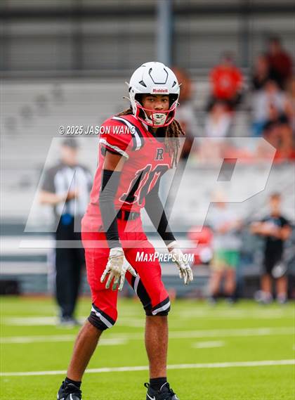 Thumbnail 3 in Blaine @ Renton photogallery.