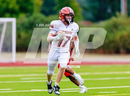 Thumbnail 3 in Blaine @ Renton photogallery.